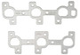 FEL-PRO Exhaust Manifold Gasket Set MS96344-1