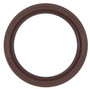 FEL-PRO Engine Crankshaft Seal Kit P/N:TCS 46135
