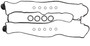 FEL-PRO Engine Valve Cover Gasket Set P/N:VS 50692 R