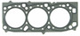 FEL-PRO Engine Cylinder Head Gasket P/N:26313 PT