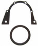 FEL-PRO Engine Crankshaft Seal Kit BS40681