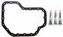 FEL-PRO Engine Oil Pan Gasket Set P/N:OS 30742