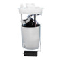 US Motor Works Fuel Pump Module Assembly P/N:USEP9049M