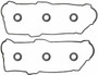 FEL-PRO Engine Valve Cover Gasket Set VS50422R