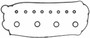 FEL-PRO Engine Valve Cover Gasket Set VS50498R