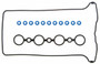 FEL-PRO Engine Valve Cover Gasket Set P/N:VS 50549 R