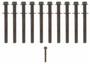 FEL-PRO Engine Cylinder Head Bolt Set P/N:ES 72206