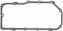 FEL-PRO Engine Oil Pan Gasket Set P/N:OS 30673 R