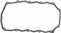FEL-PRO Engine Oil Pan Gasket Set P/N:OS 30676 R