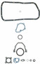 FEL-PRO Engine Conversion Gasket Set P/N:CS 26171