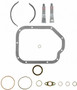 FEL-PRO Engine Conversion Gasket Set P/N:CS 9508