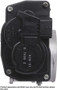 CARDONE Reman Fuel Injection Throttle Body P/N:67-0009