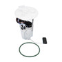US Motor Works Fuel Pump Module Assembly P/N:USEP2606M