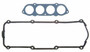 FEL-PRO Engine Valve Cover Gasket Set P/N:VS 50528 R-1