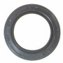 FEL-PRO Engine Camshaft Seal TCS45852