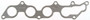 FEL-PRO Exhaust Manifold Gasket Set MS96655