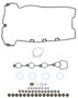FEL-PRO Engine Cylinder Head Gasket Set P/N:HS 26466 PT