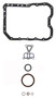 FEL-PRO Engine Conversion Gasket Set P/N:CS 26332-1