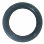 FEL-PRO Engine Camshaft Seal P/N:TCS 45939