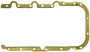 FEL-PRO Engine Oil Pan Gasket Set P/N:OS 30692 R