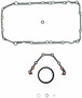 FEL-PRO Engine Conversion Gasket Set P/N:CS 9115