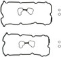FEL-PRO Engine Valve Cover Gasket Set P/N:VS 50770 R