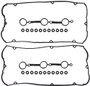 FEL-PRO Engine Valve Cover Gasket Set P/N:VS 50658 R-2