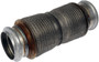 Dorman - HD Solutions Exhaust Pipe Bellow 674-6001