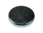 Dorman - Autograde Engine Camshaft Plug,Engine Core Plug 555-076