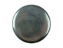 Dorman - Autograde Engine Camshaft Plug,Engine Core Plug 555-076 - view 2