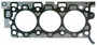 FEL-PRO Engine Cylinder Head Gasket P/N:26249 PT