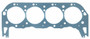 FEL-PRO Engine Cylinder Head Gasket P/N:9502 PT