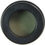 FEL-PRO Engine Circular Plug P/N:ES 72476
