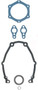 FEL-PRO Engine Timing Cover Gasket Set P/N:TCS 46091