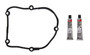 FEL-PRO Engine Valve Cover Gasket Set P/N:VS 50762 R