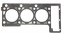 FEL-PRO Engine Cylinder Head Gasket 9517PT