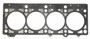 FEL-PRO Engine Cylinder Head Gasket P/N:9924 PT