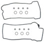 FEL-PRO Engine Valve Cover Gasket Set P/N:VS 50736 R