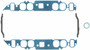 FEL-PRO Engine Intake Manifold Gasket Set P/N:MS 95254