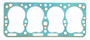 FEL-PRO Engine Cylinder Head Gasket P/N:7183 PT