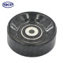 SKP Accessory Drive Belt Idler Pulley P/N:SK89097