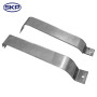 SKP Fuel Tank Strap SK578237 - view 2