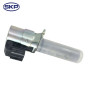 SKP Engine Variable Valve Timing (VVT) Solenoid SK917292 - view 2