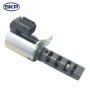 SKP Engine Variable Valve Timing (VVT) Solenoid SK917292 - view 3