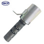 SKP Engine Variable Valve Timing (VVT) Solenoid SK917292 - view 7