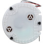 Carter Fuel Pump Module Assembly P/N:P77016M