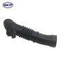 SKP Engine Air Intake Hose P/N:SK696601