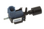 AISIN Vacuum Switching Valve VST006
