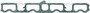 FEL-PRO Engine Intake Manifold Gasket Set MS95839