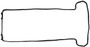 FEL-PRO Engine Valve Cover Gasket Set P/N:VS 50712 R